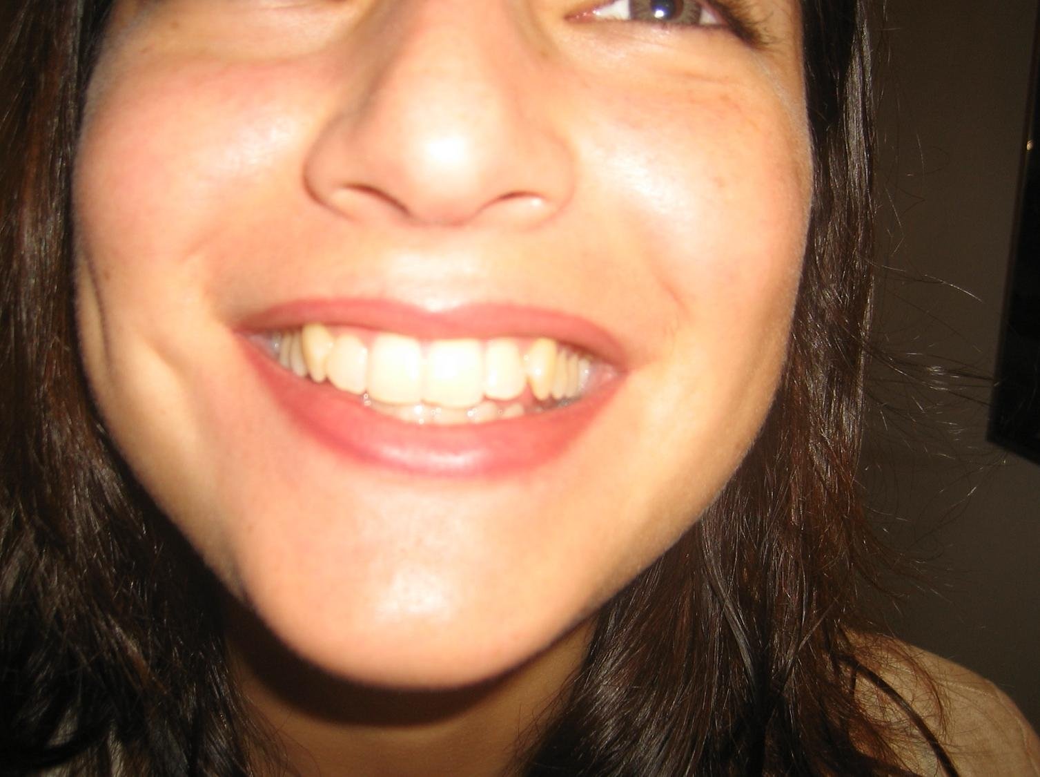 sweetlucywilldich aus Nordrhein-Westfalen,Deutschland