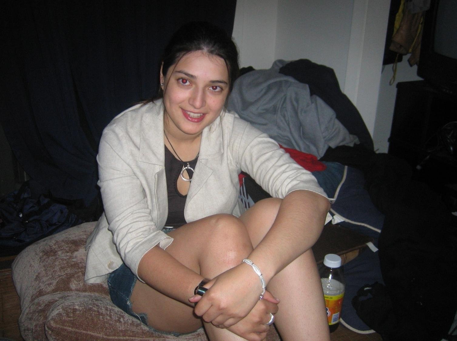 sweetlucywilldich aus Nordrhein-Westfalen,Deutschland