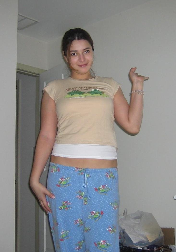 sweetlucywilldich aus Nordrhein-Westfalen,Deutschland