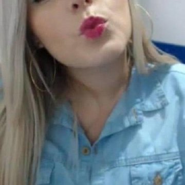 Glückskrümel aus Steiermark,Österreich