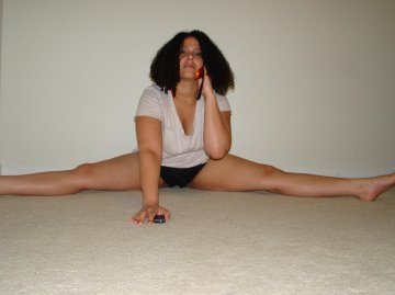 HolyFeet aus Nordrhein-Westfalen,Deutschland