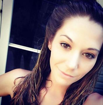 MareikeW aus Nordrhein-Westfalen,Deutschland